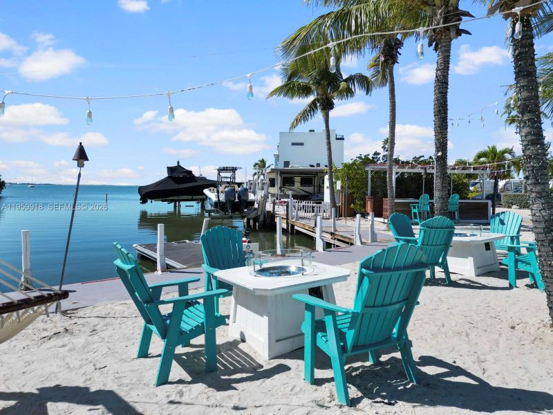 Community amenities in , Key Largo (Image 33).