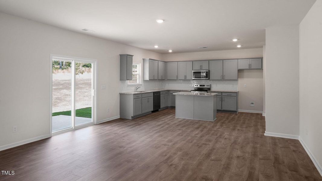 collinswood-lot-63-006