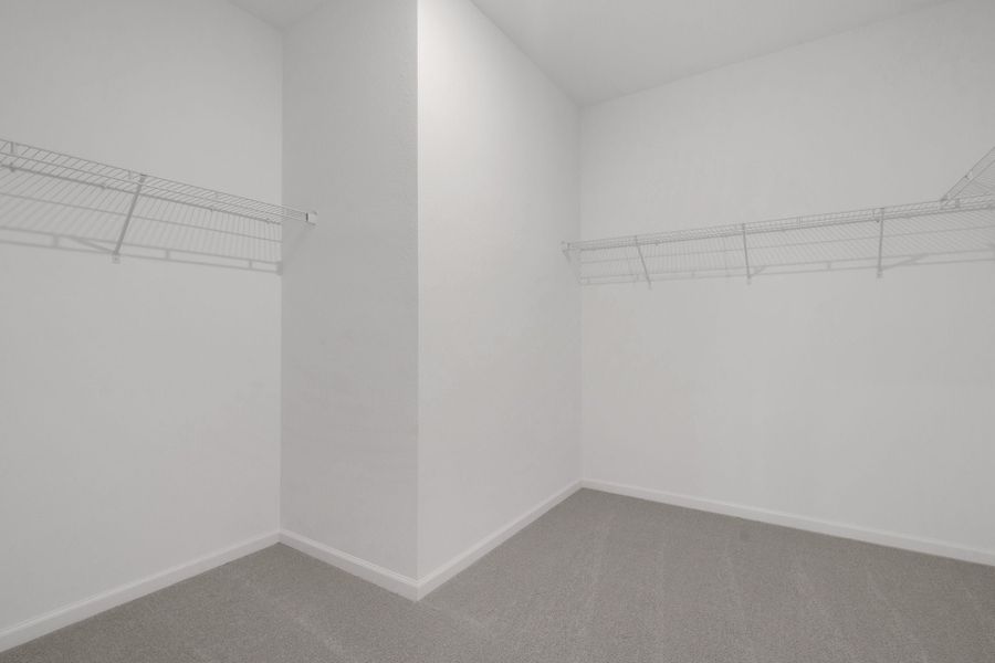 1,938sf New Home in Winter Haven, FL.  - Slide 13