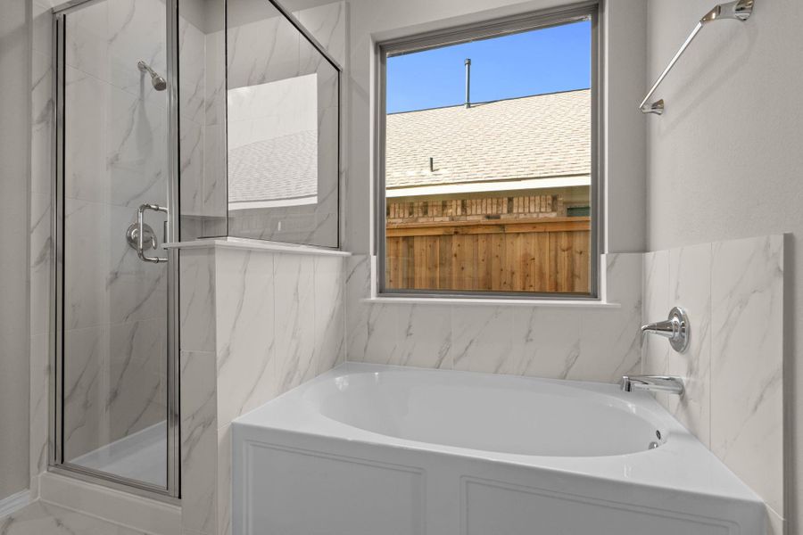 Image 30 of a home in Bridgeland 40'. Image 30 of a home in Bridgeland 40'.