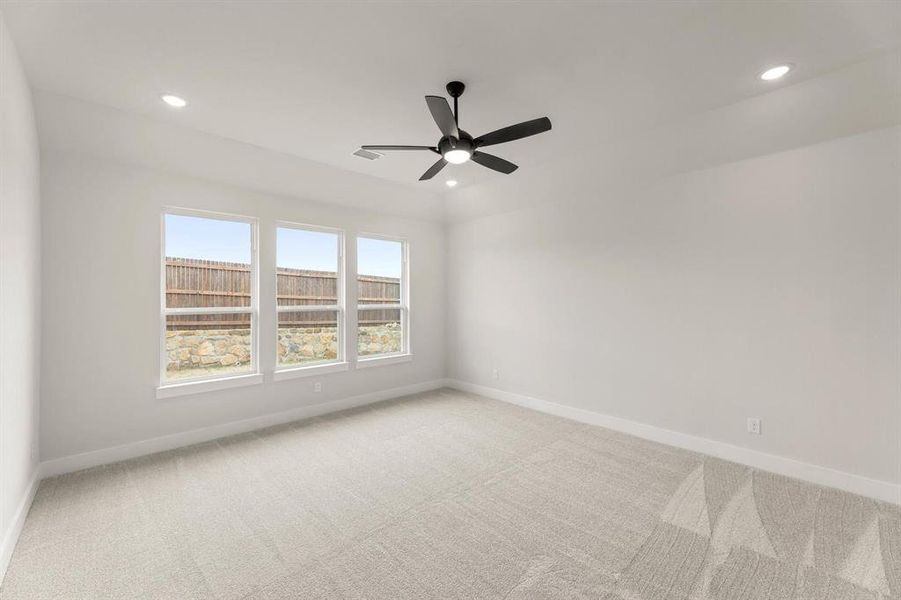 Inspiration Collection at View at the Reserve