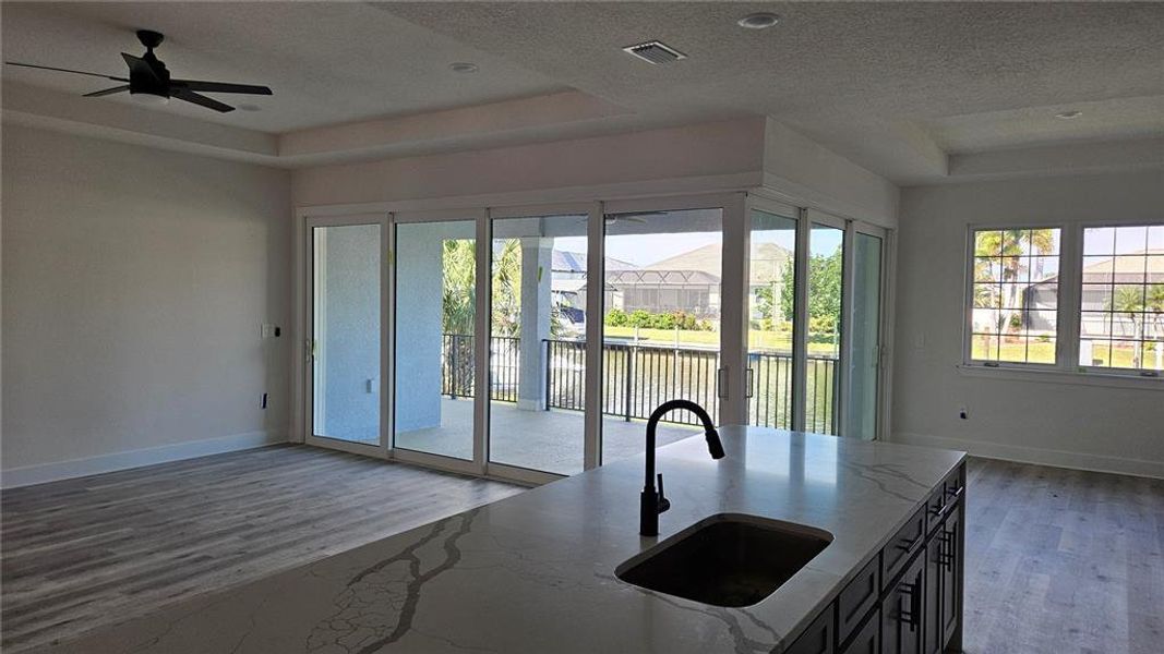 Image 17 of a home in .