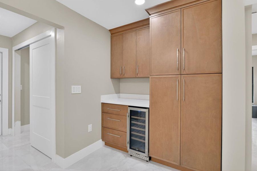 69-web-or-mls-P1171244 69-web-or-mls-P1171244