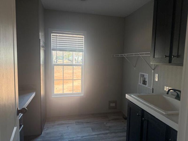 Image 10 of a home in . Image 10 of a home in .