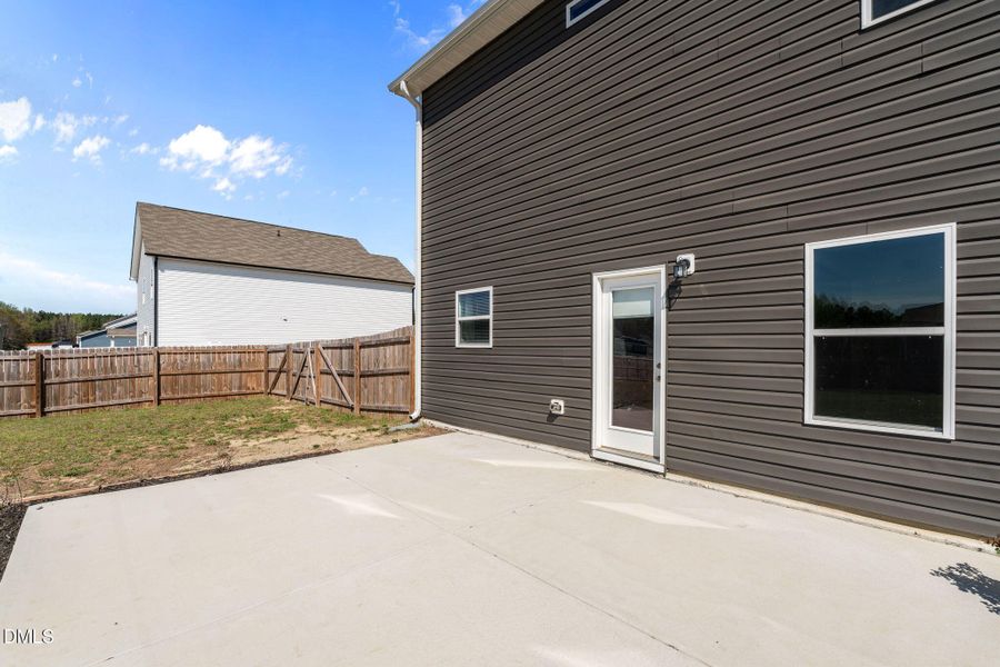 11-web-or-mls-DSC00018