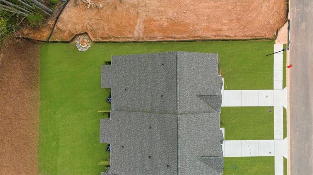 Image 40 of a home in .