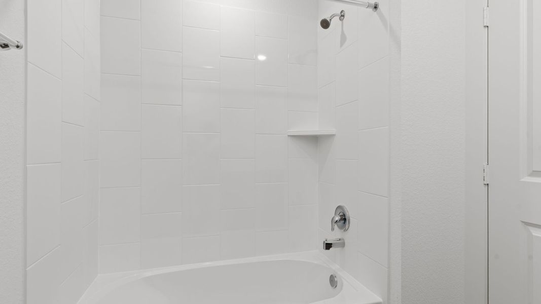 Close-up of interior finishes inside a home in Sorrento, Richmond (Image 18).