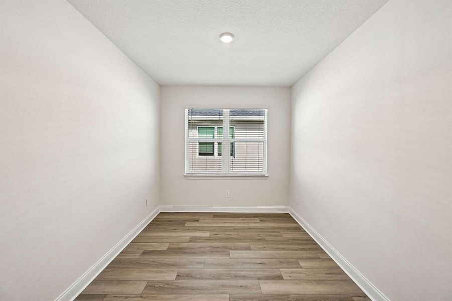 5605 Hampton Park Cir Vero Beach (19) 5605 Hampton Park Cir Vero Beach (19)