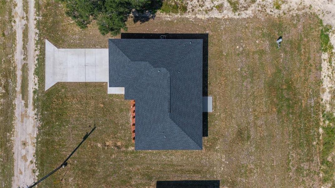 Image 46 of a home in .