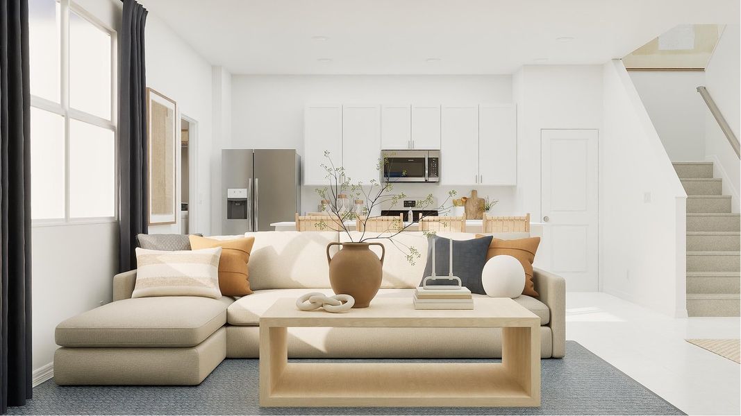 1989 Montara Family 1of2 F1 Base1 010726 1989 Montara Family 1of2 F1 Base1 010726