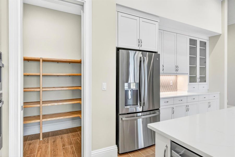 14322 SW Belterra Dr_Kitchen