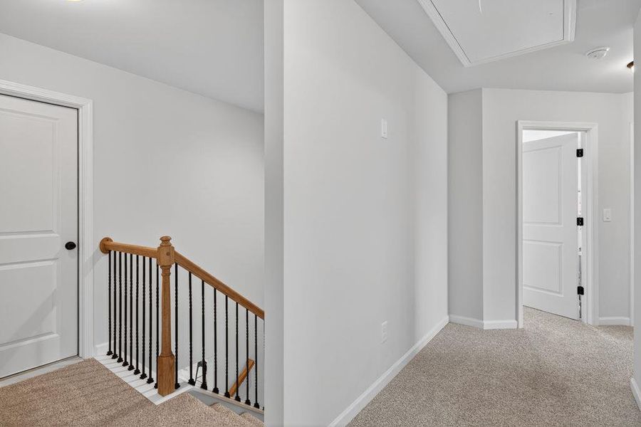 Image 43 of a home in .