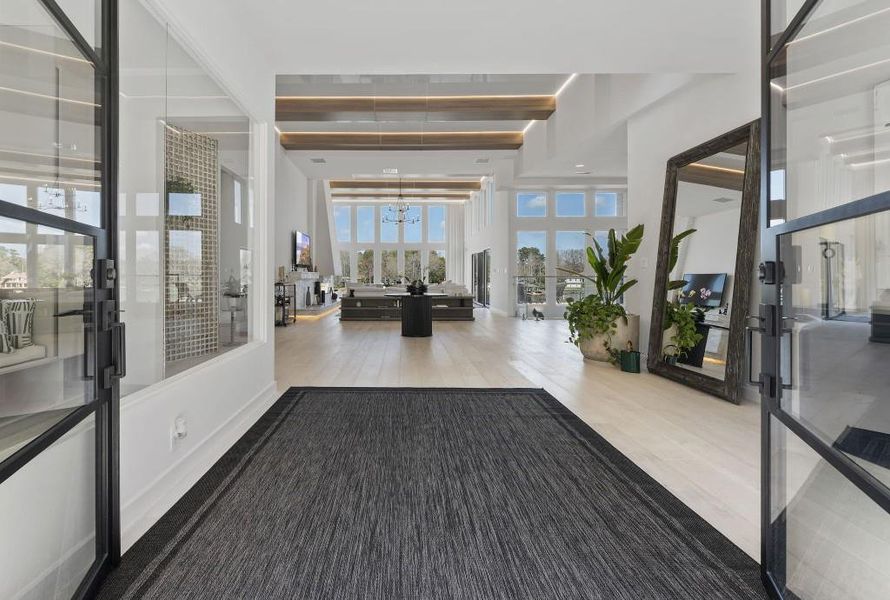 Community amenities in , Jonesboro (Image 93).