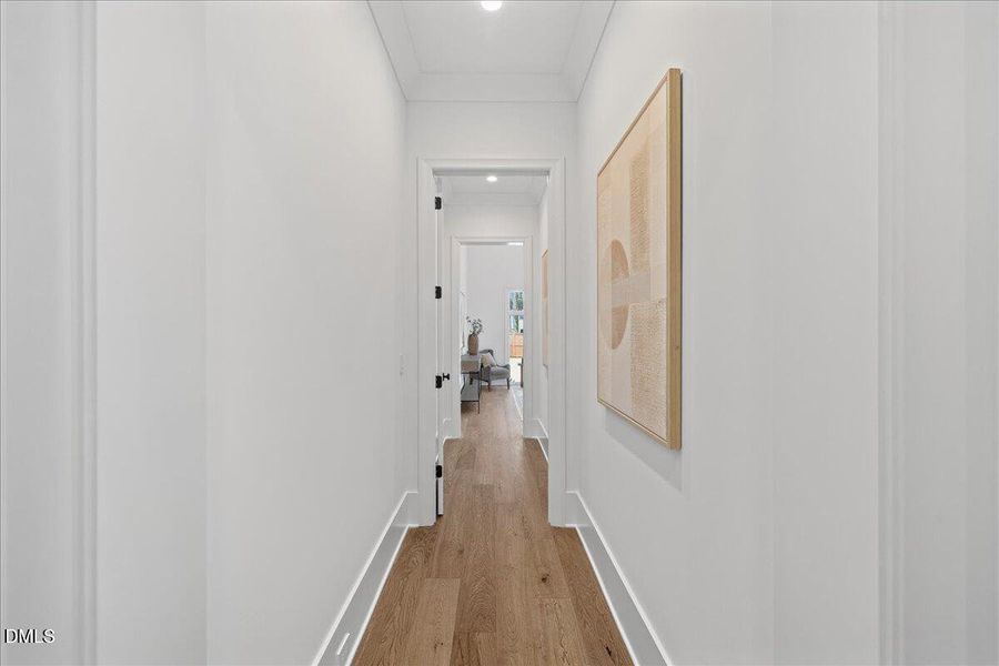 11-7309 Grist Mill Rd