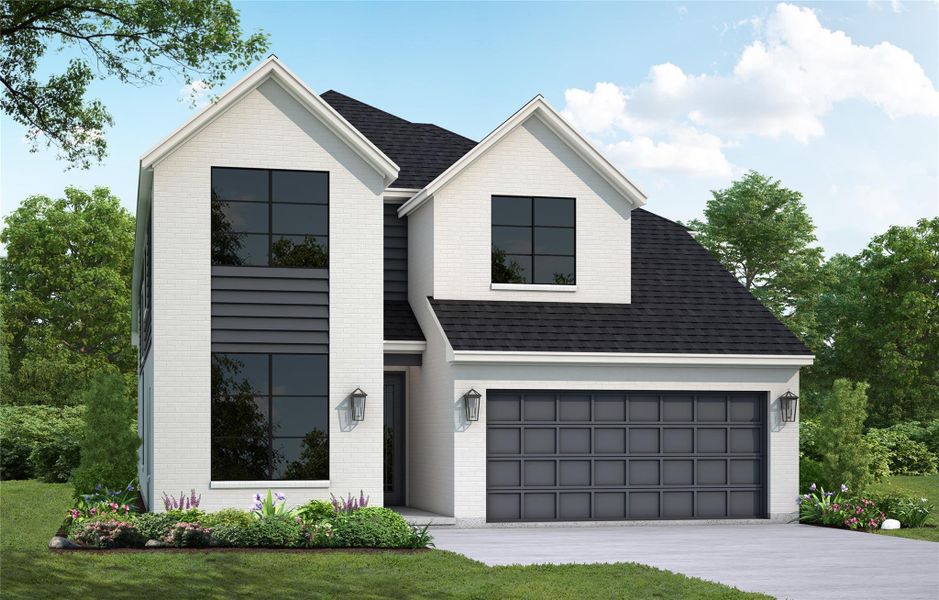 Westin Homes NEW Construction. Currently under construction! Representative image. Features, specifications, selections and colors may vary. Westin Homes NEW Construction. Currently under construction! Representative image. Features, specifications, selections and colors may vary.