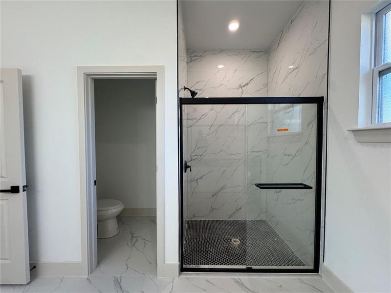 Image 39 of a home in . Image 39 of a home in .