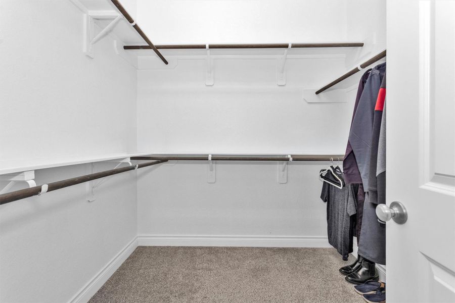 Image 46 of a home in Artavia 70′.