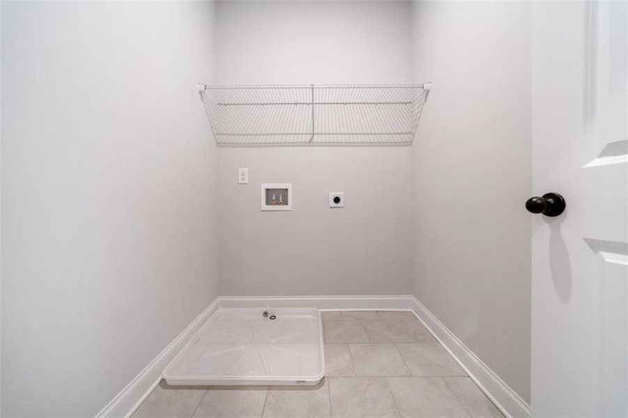 Image 34 of a home in .