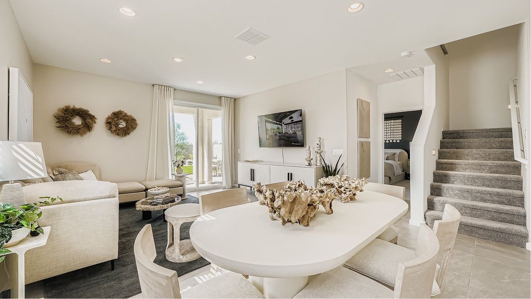 3455 Canton Nook 2of2 F1