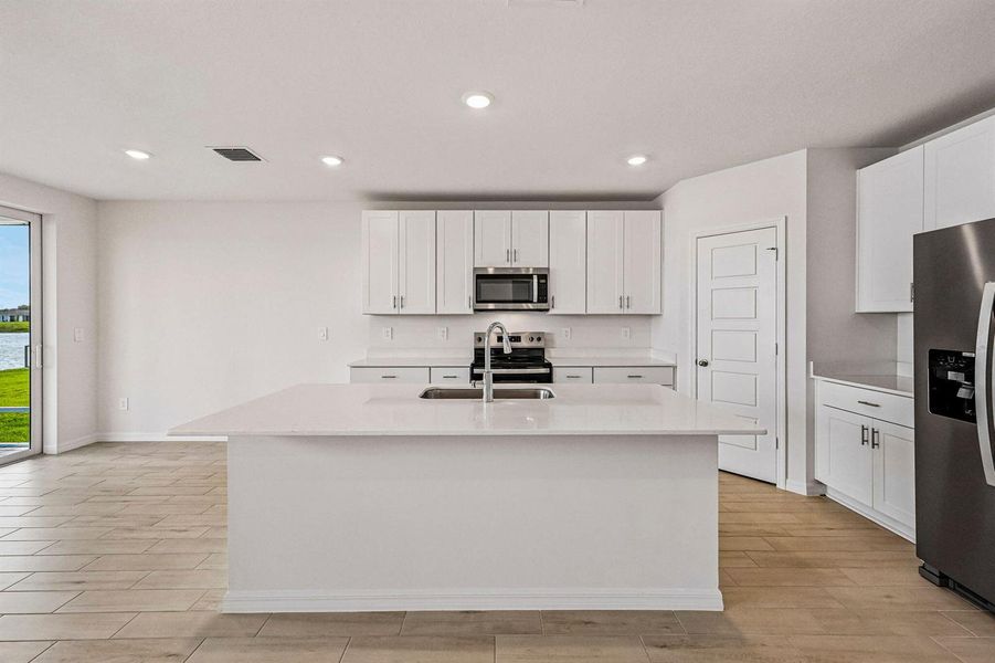 5590 Hampton Park Cir Vero (10) 5590 Hampton Park Cir Vero (10)