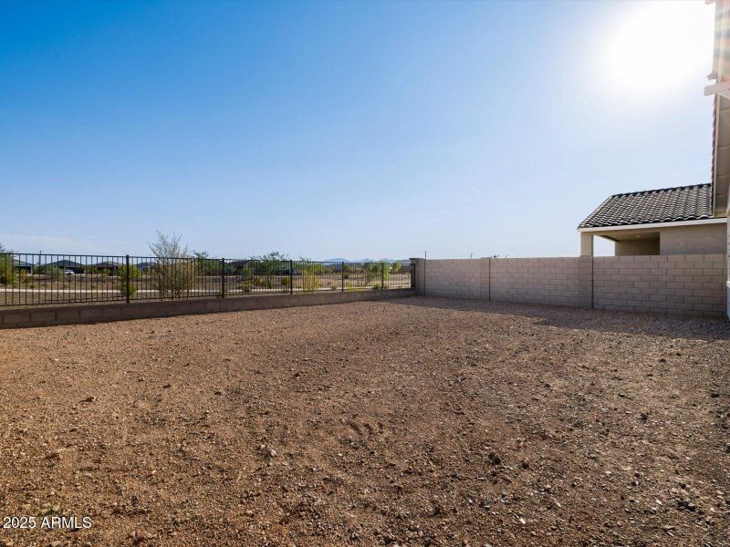 43-IMG_0212 43-IMG_0212