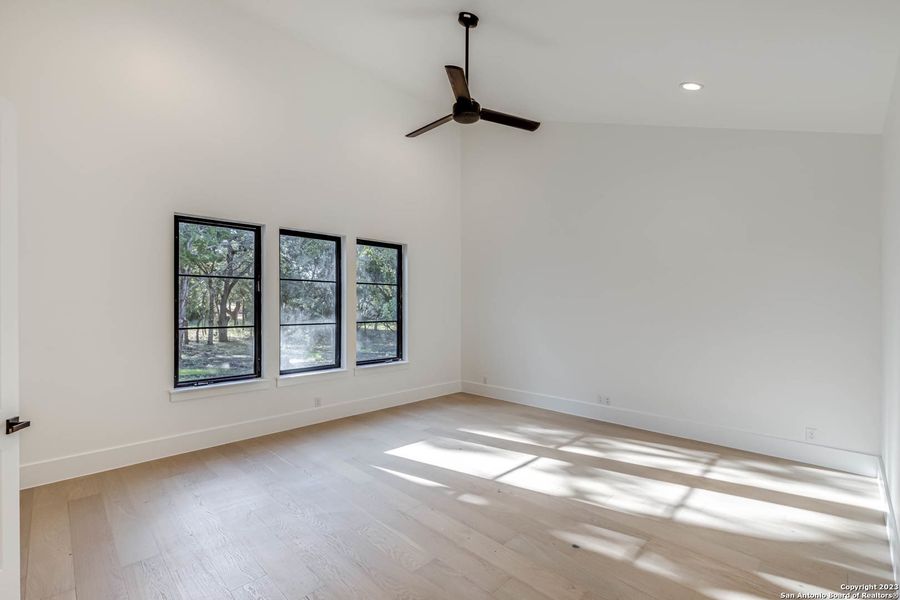 Image 38 of a home in . Image 38 of a home in .