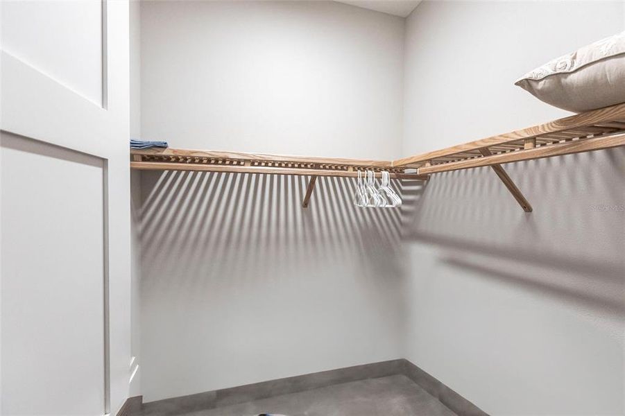 Spacious, unfurnished interior of a new home in , Bradenton (Image 26). Spacious, unfurnished interior of a new home in , Bradenton (Image 26).