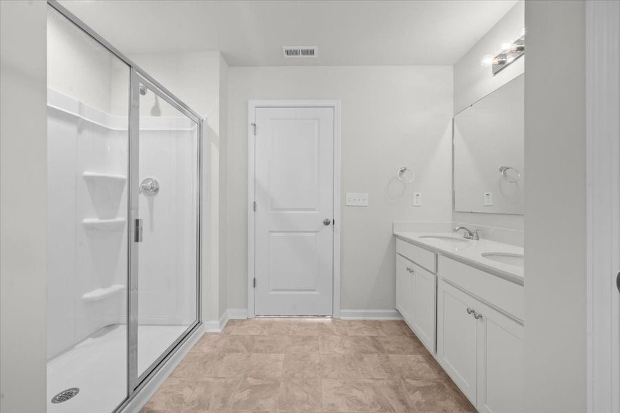 3br New Home in Dunn, NC. - Slide 26 3br New Home in Dunn, NC. - Slide 26