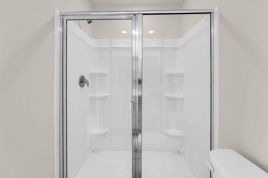 Close-up of interior finishes inside a home in , Summerville (Image 15). Close-up of interior finishes inside a home in , Summerville (Image 15).