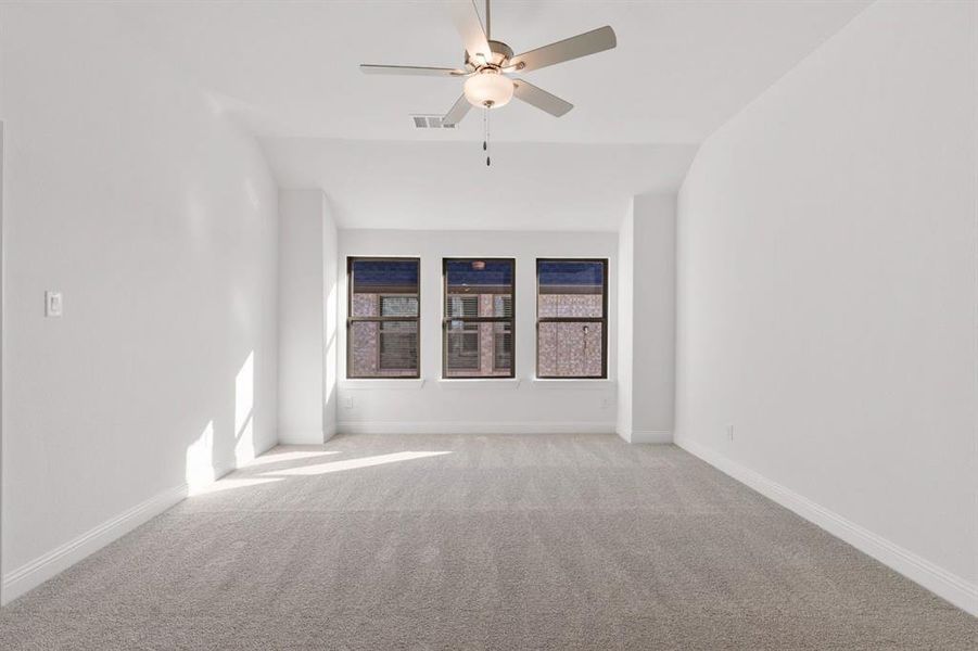 DAL_Solterra_Bevil Oaks_1800 Topaz Pier Lane (20)