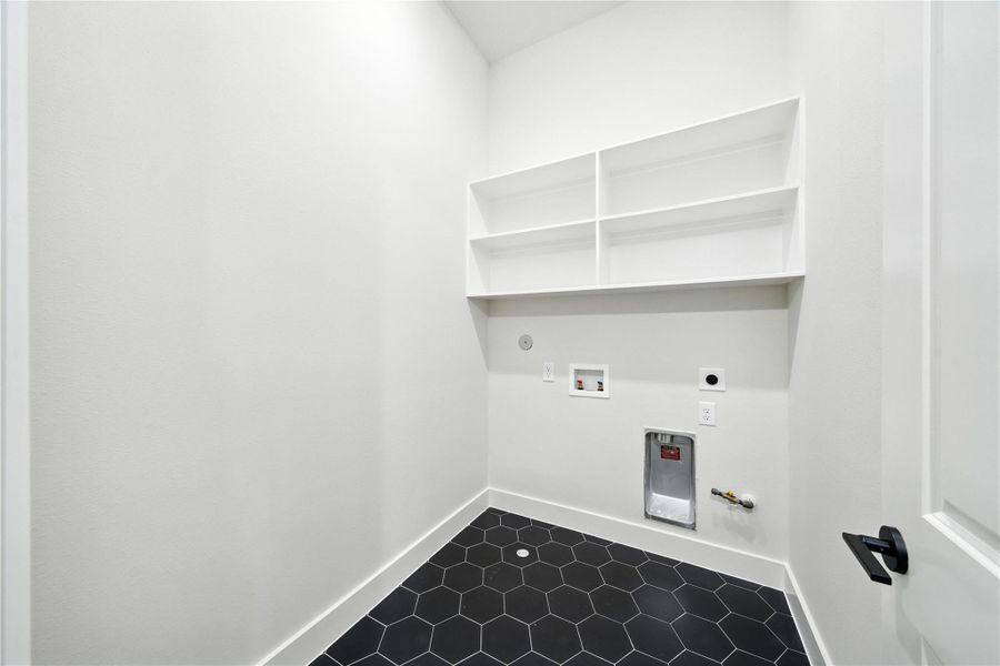 Image 44 of a home in Spring Valley Creek. Image 44 of a home in Spring Valley Creek.