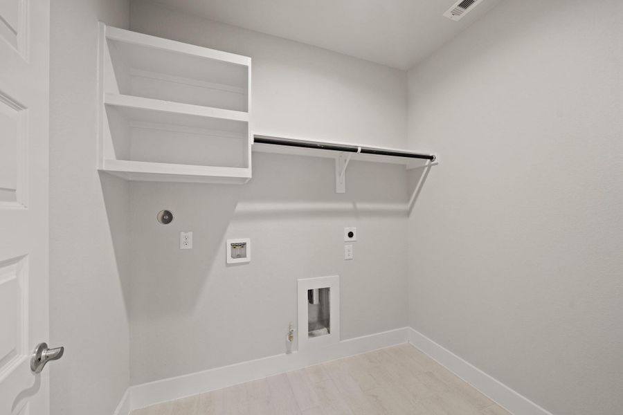 Image 21 of a home in Barton Creek Ranch. Image 21 of a home in Barton Creek Ranch.