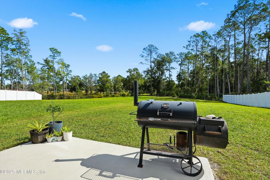 Community amenities in Cross Creek Express, Green Cove Springs (Image 24). Community amenities in Cross Creek Express, Green Cove Springs (Image 24).
