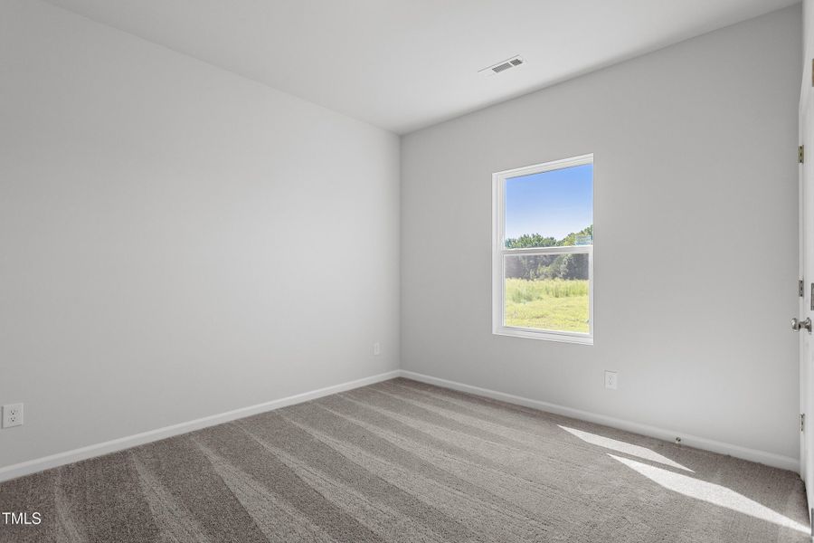 Guest Bedroom Guest Bedroom