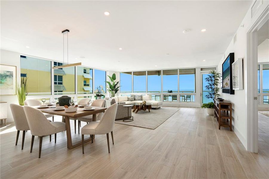 Community amenities in , Sarasota (Image 39).