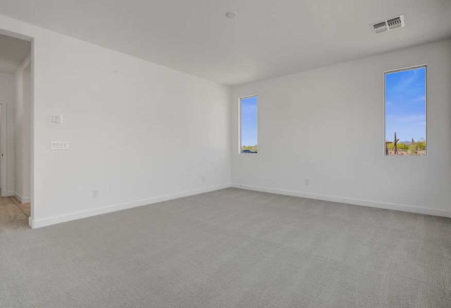 Primary Bed - 24 of 33