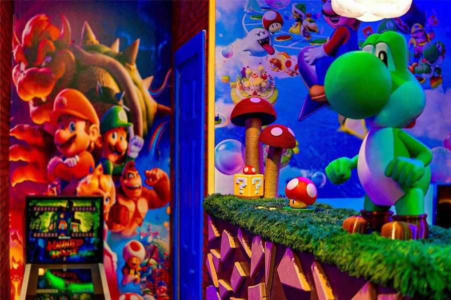 Image 60 of a home in .