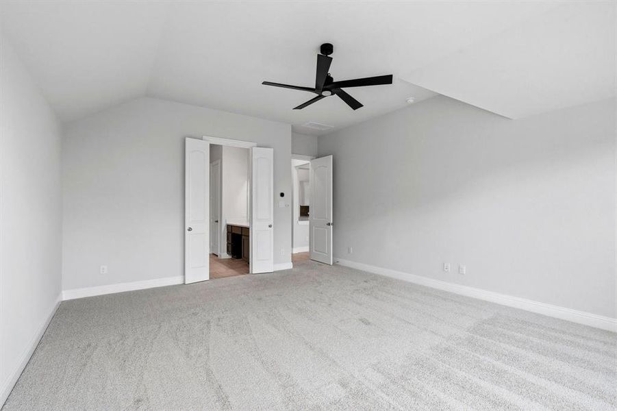 DAL_Hillside Village_Concord_524 Wexford Dr (19)