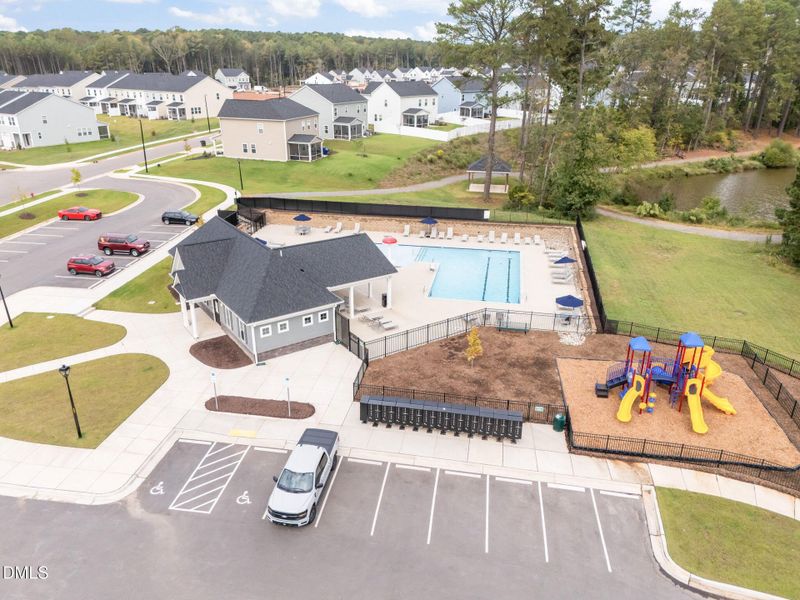 14-web-or-mls-14-print-DJI_2025100111050