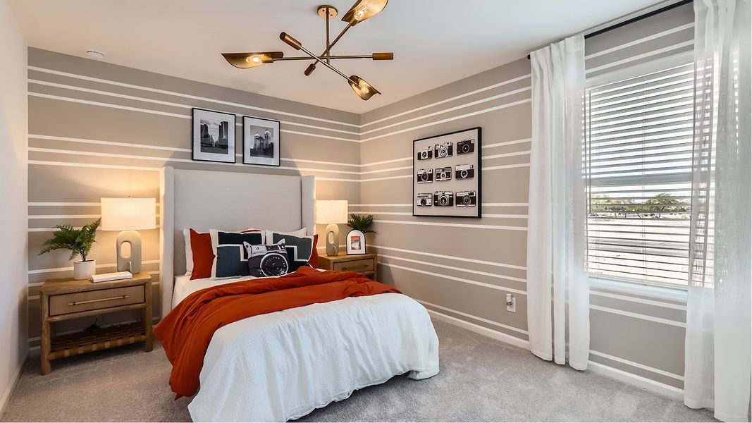 3059 Pacifica Bed3 F2