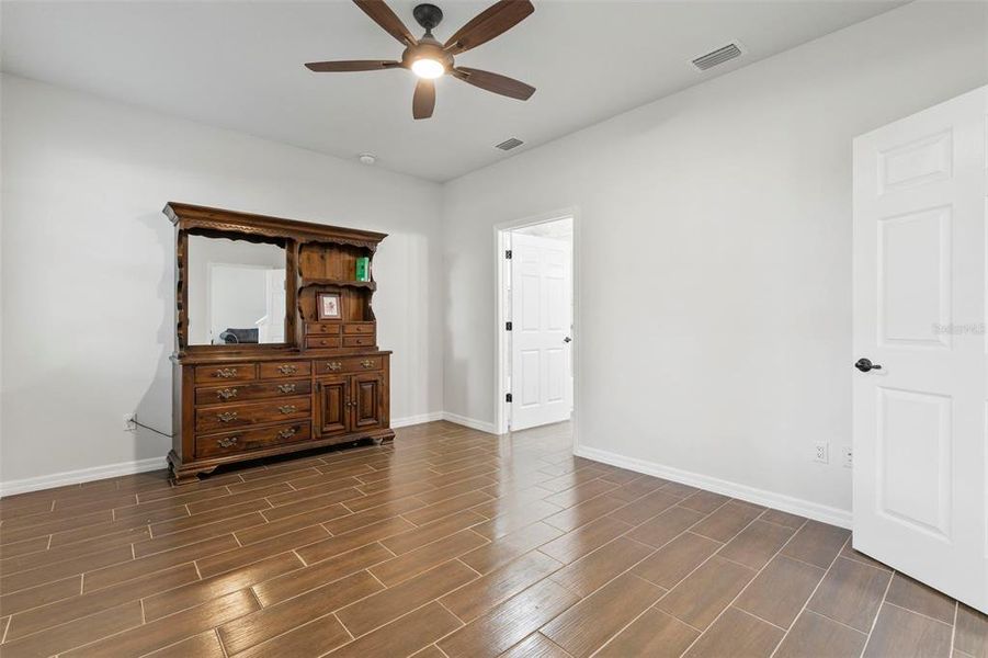 Image 34 of a home in . Image 34 of a home in .