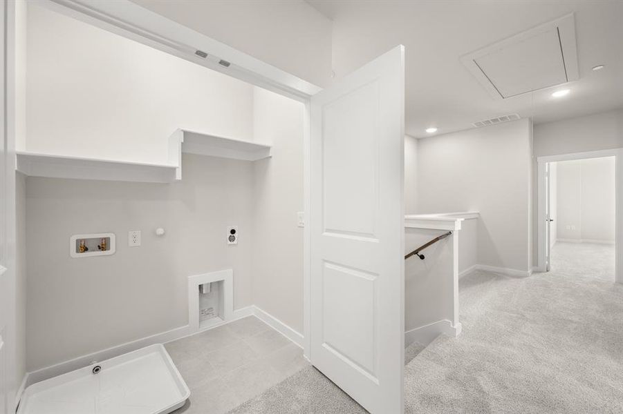 4602 White Buffalo_ 2223_Elm- Utility-1