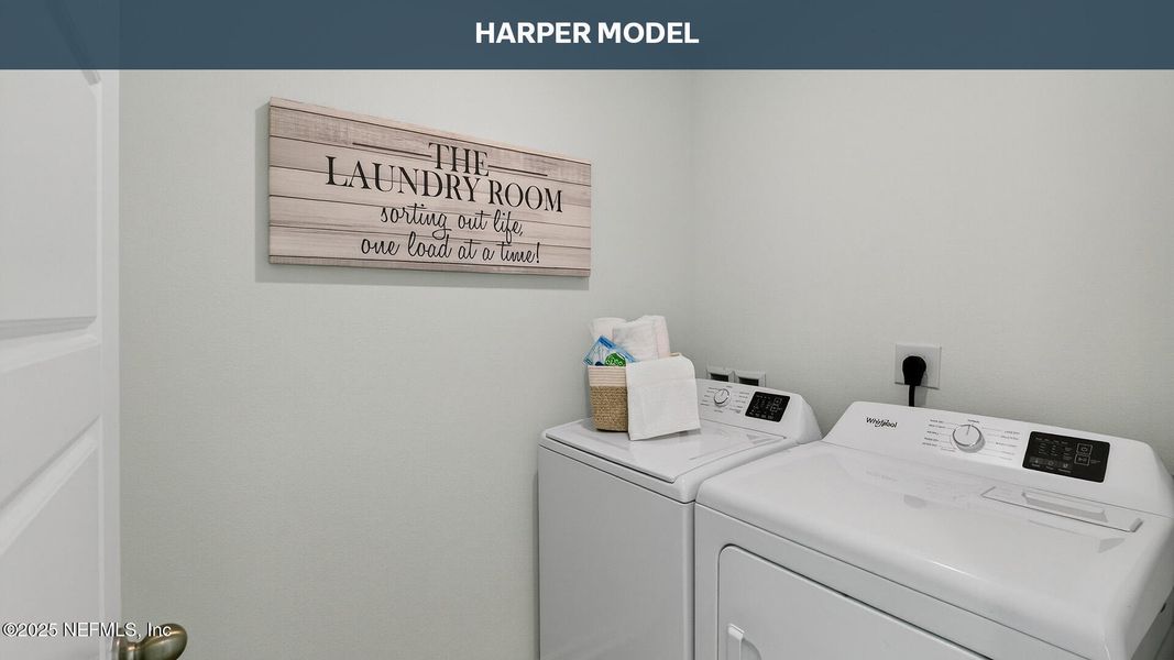 Image 49 of a home in .