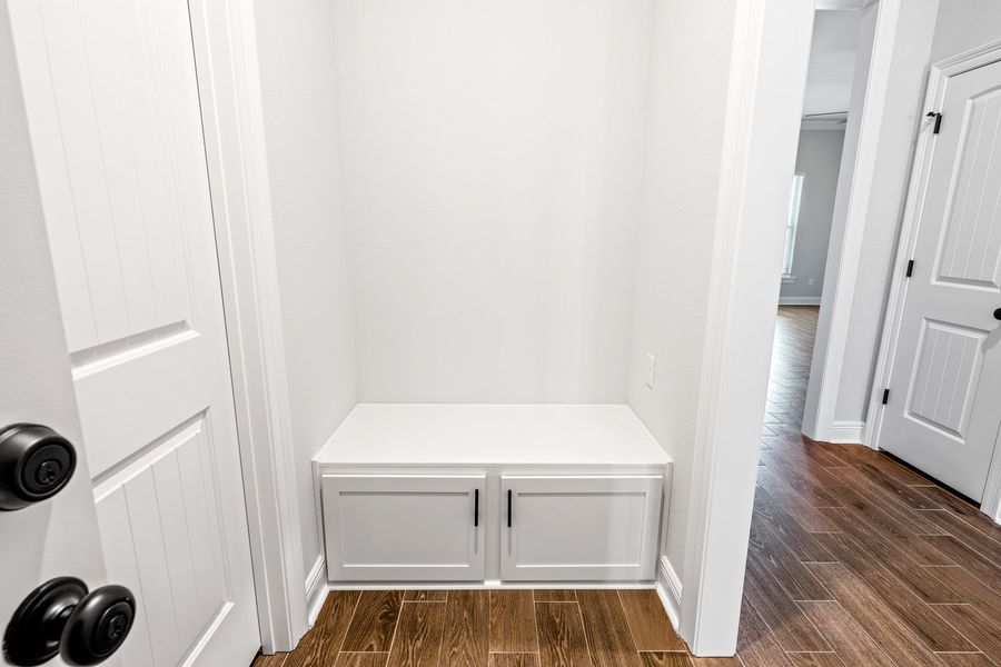 Image 22 of a home in Sentinel Ridge.