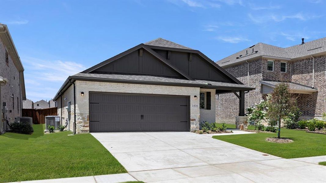 03. 1416 Martingale - Front (3) 03. 1416 Martingale - Front (3)