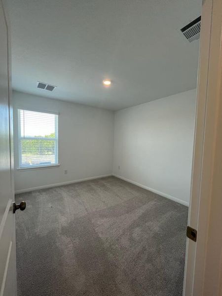 14300 Axel Johanson Drive ~ Under Construction