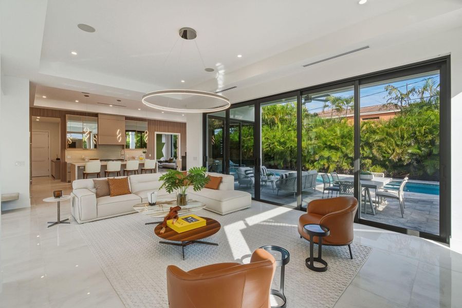 Community amenities in , Boca Raton (Image 49).