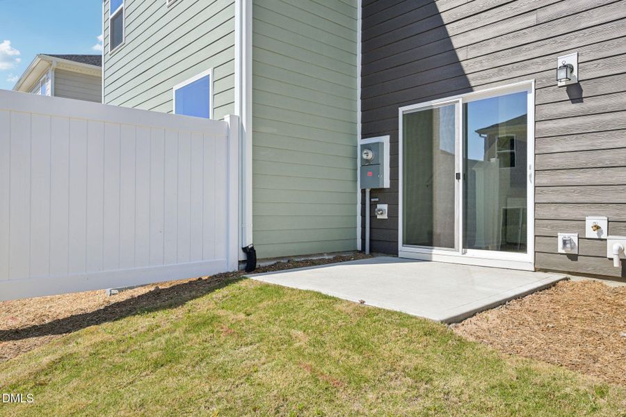 33-web-or-mls-2210 Rabbitbrush St.-S0204