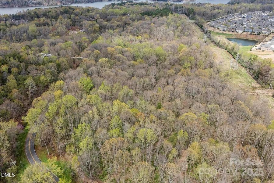 76b1d0c383285fef9c2bdaf639147442-uncropp 76b1d0c383285fef9c2bdaf639147442-uncropp