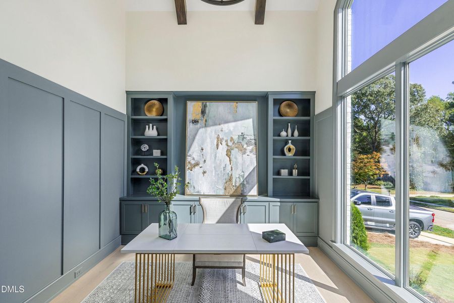 10-405 Latimer Rd_4385